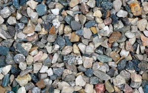 Graniitkillustik libedusetõrjeks